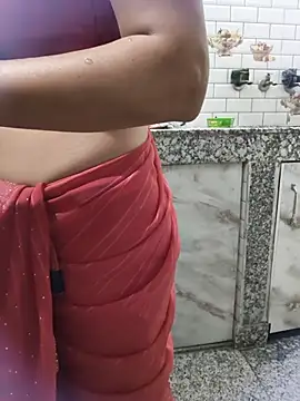 Sha-naya-Naughty - Boobs aol shaw