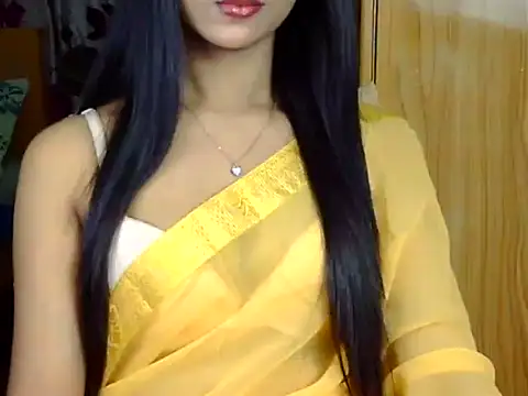 Alina_Nur - i m new here best some us