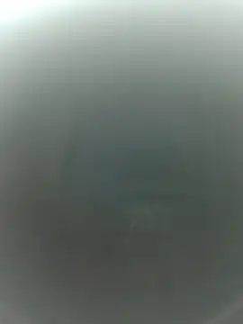 Jamila_15 - اجيب ضهري