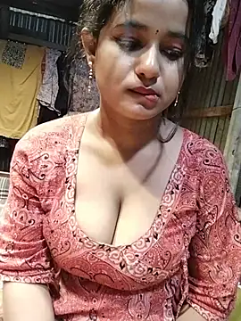 Jara_210 - Boobs show