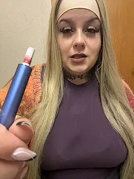 AmberMiller_official - Snap+show boobs 3min