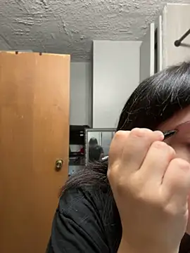 AriannaPenaxo - Toy Control LT 10min