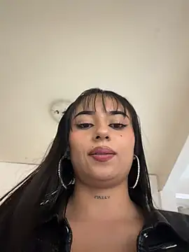 LilacNoir - 😈SHAKE THAT TITS BITCH😈