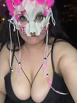 Dalidaa