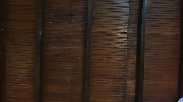 KatyaKozlov - erotic dance + play with my pussy