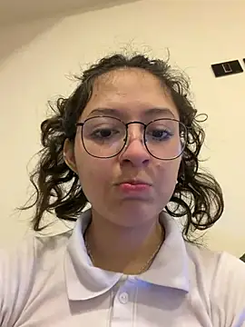 Alicatcua_1 - Ponte tu disfraz