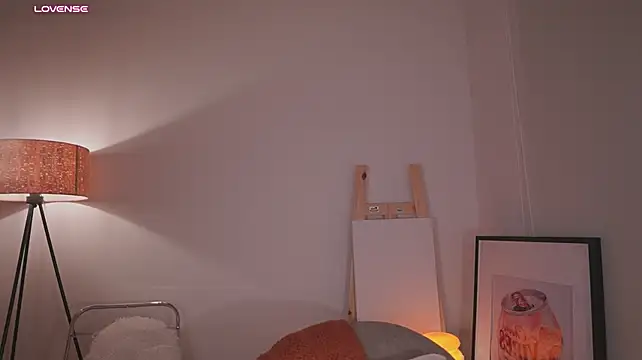 GigiLee_ - BLOWJOB + SPIT TITS