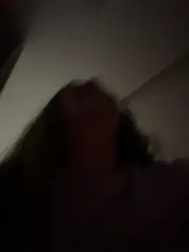 Aphrill - SUCK BOOBS