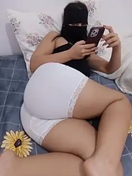 Mamhona7