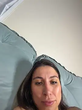 Carolini09