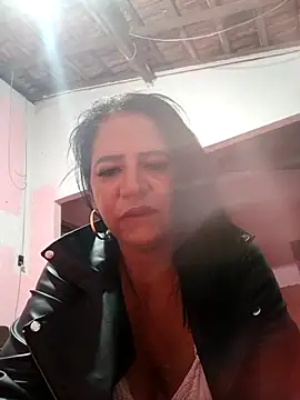 Luana12134 - Muita putaria
