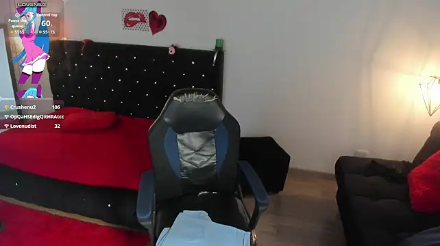 Aliciia_cute1 - 2 FINGERS IN PUSSY 👑