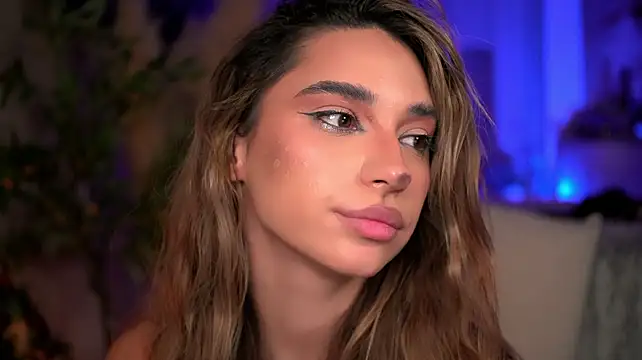ItalianGirl - Dildo Pussy Orgasm