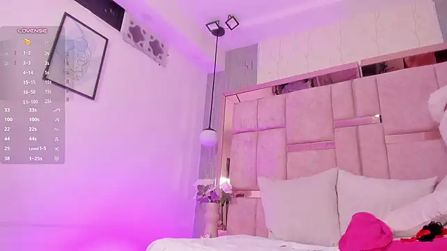Emily_daarell - fuck pussy in doggy