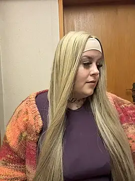 AmberMiller_official - Surprised video 😏