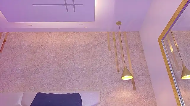 AriiNovoa - FINGERING PUSSY ✌️