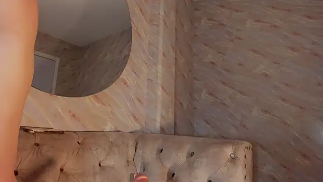CHLOE_BLOWJOB - CONTROL MACHINE X3 MINUTES + OIL + OPEN