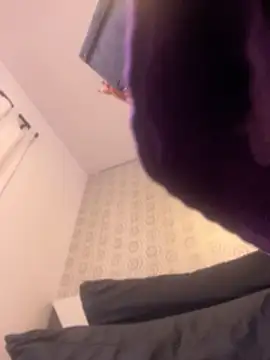 Vivian_Ellery - MAKE ME RAIN☔ / MULTIORGASMIC GIRL🥵💦