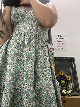 Victoria_Rosess - SPREAD ASSHOLE CLOSEUP FOR U
