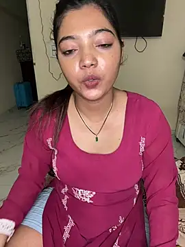 Heena-khan-12 - Boobs and face 💋❤️