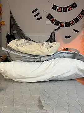 Celeste_Amber - Fuck me and make my pussy creamy😈