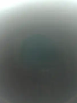 Jamila_15 - اجيب ضهري