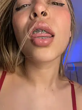 888adara - Play with my clit 💖