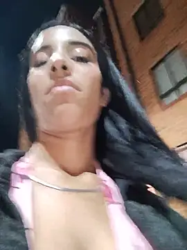 Karolyne_babee