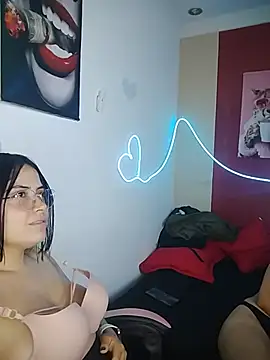 Cherryx_Cream