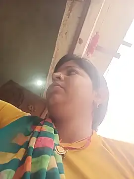 Joohi_Chawla143 - I suport me please