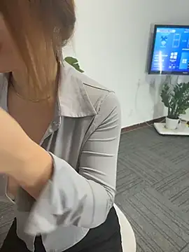 Jiajia1060 - 🐳喷水🐳💦💦