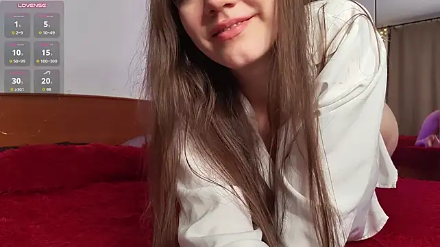 AniTailer - tits suck show