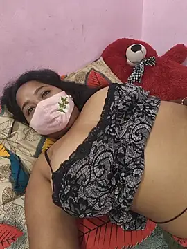 Samarya-78 - 🥵Pusssy hole show 🥵