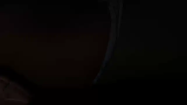 Mr-MissTemptation - Show boobs and massages 🔥​🔥​