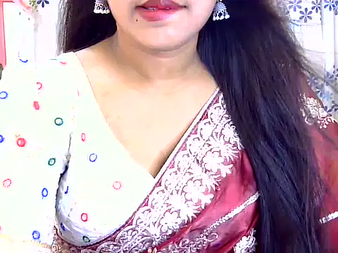 Noor_Zarin27 - for you love