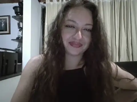 Julieta140924 - take off my bra for 10 minutes