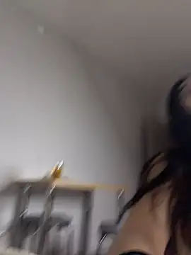 ChloeBrut - Squirt💦