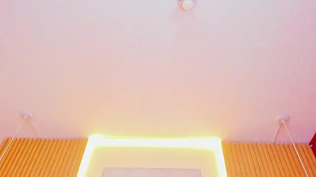 Nahomygrey_ - 💎Suck Nipples+ Bounce💎
