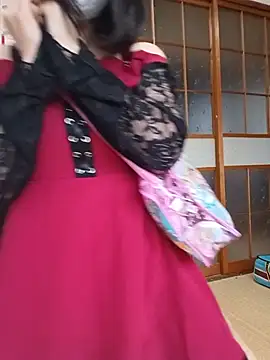 Harley_mama - パンツ何履いてんの？❤︎