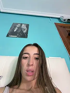 Nayimtnez - Me ayudas?😋