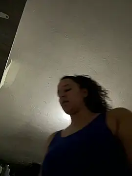 Lannabellx - Ass y pussy naked 🥵