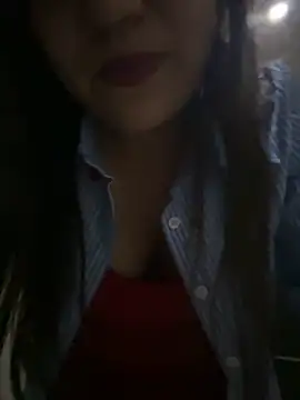 Bella_Pascualina - Show pussy in public