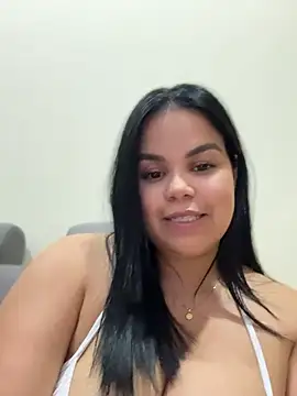 AliceStarshine - Make me happy and wet💦🥵+lasttip🎁🔥