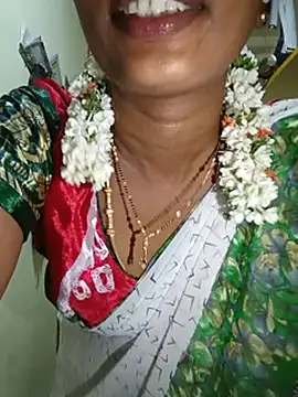 Kavya5500 - School fee