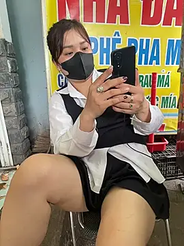 Lindana_kiss - I want to masturbate and ejaculate here