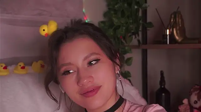 SherryBoone - Flash boobs