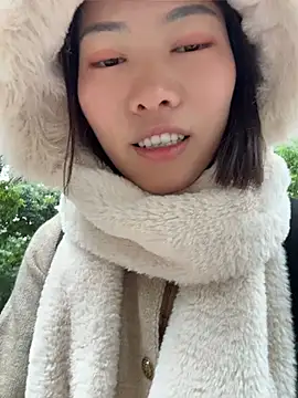 Star__666 - 小粉控制3分钟