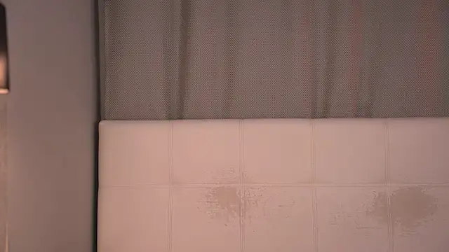 HuldaAutman - 💋squirt show💋