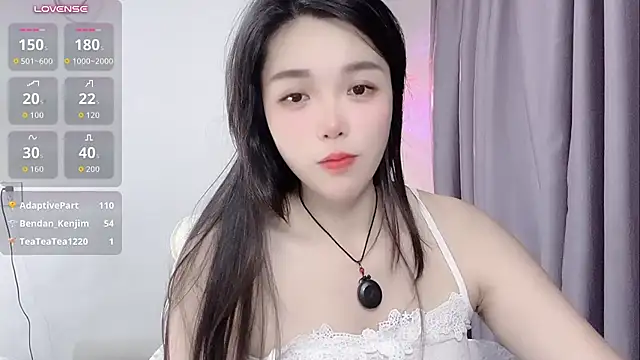 Xinbao5688 - 精油涂胸小粉控制3分钟