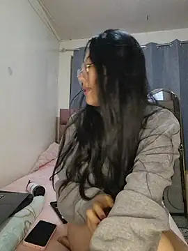 Victoria_722